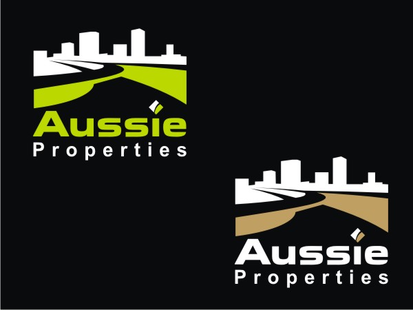 Design de Logo par Logocraft pour Aussie Properties Pty Ltd | Design #145382