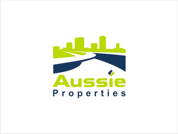 Design de Logo par Logocraft pour Aussie Properties Pty Ltd | Design #145383