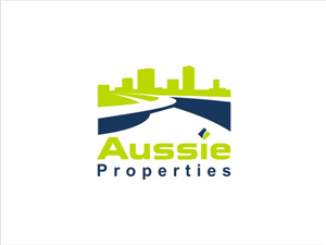 Design de Logo par Logocraft pour Aussie Properties Pty Ltd | Design : #145383