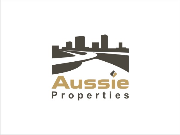 Design de Logo par Logocraft pour Aussie Properties Pty Ltd | Design #145386