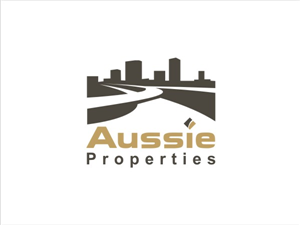 Design de Logo par Logocraft pour Aussie Properties Pty Ltd | Design : #145386