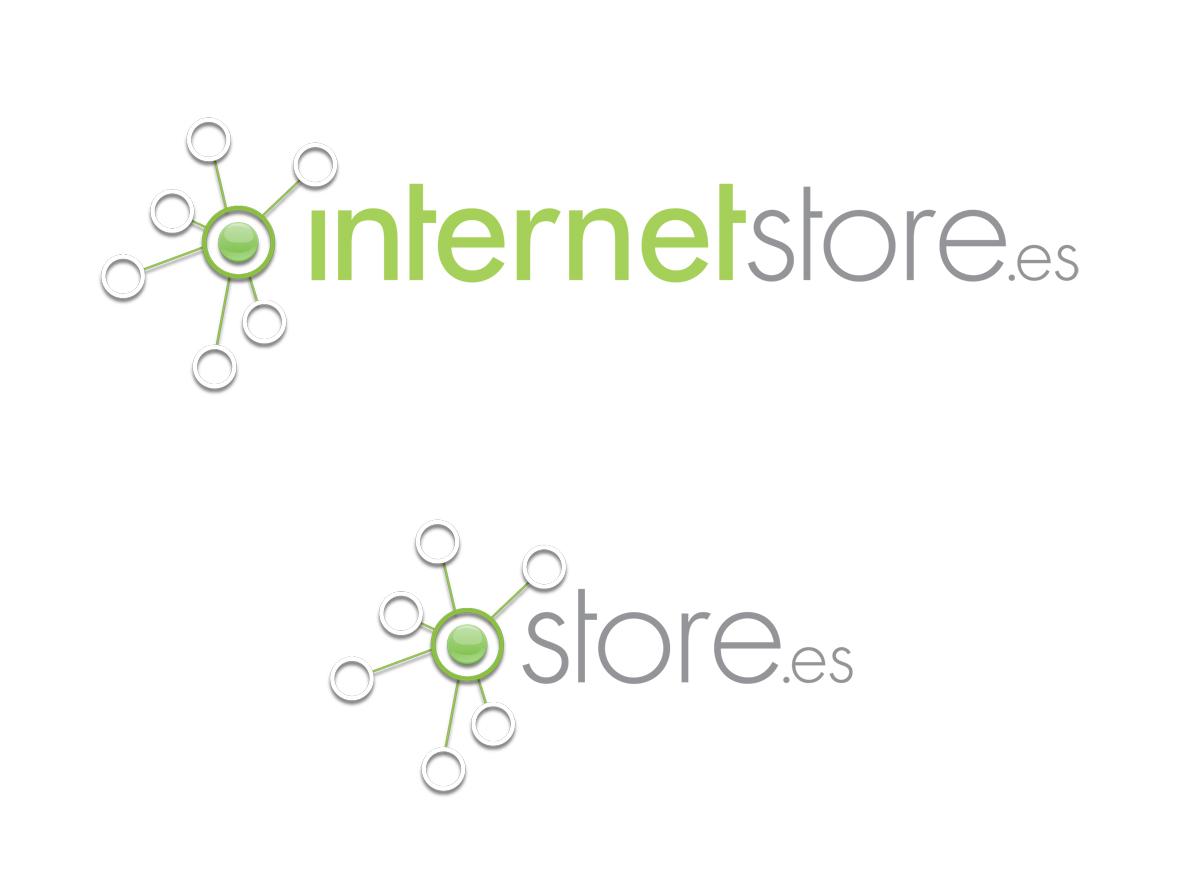 Logo Design by Halfull Media for this project | Design #1119919