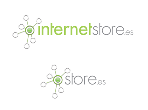 Logo Design by Halfull Media for this project | Design: #1119919