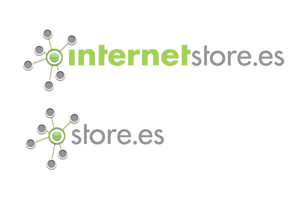 Logo Design by Halfull Media for this project | Design #1134674