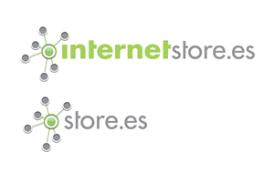 Logo Design by Halfull Media for this project | Design: #1134674