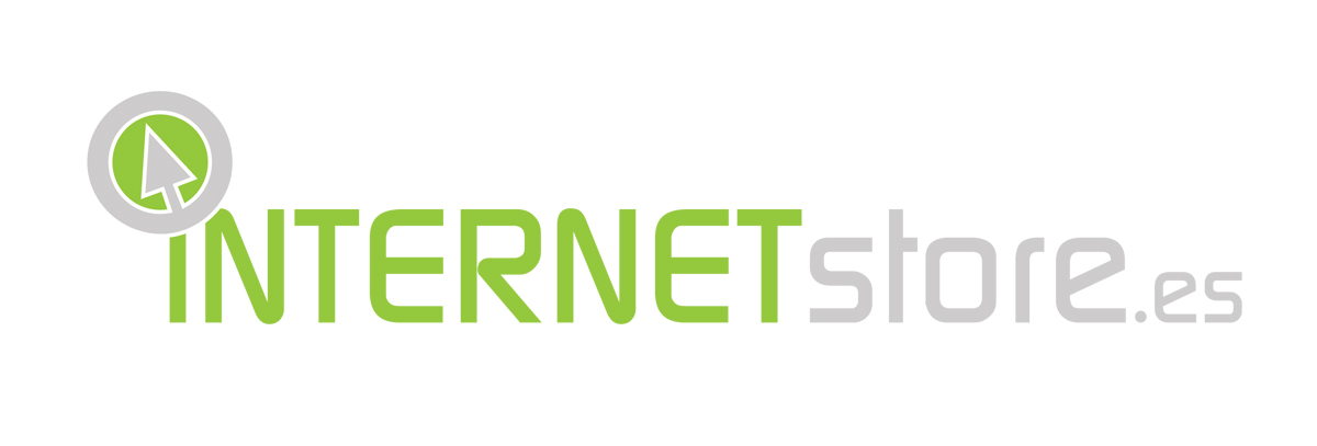 Logo Design by Halfull Media for this project | Design #1154598