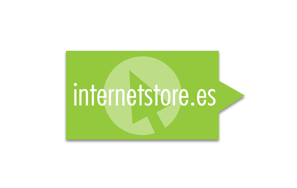 Logo Design by Halfull Media for this project | Design #1154631