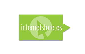 Logo Design by Halfull Media for this project | Design: #1154631