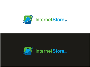 Logo Design by Logocraft for this project | Design: #1115868