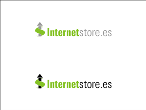 Logo Design by bijuak for this project | Design: #1152859