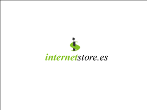 Logo Design by bijuak for this project | Design: #1152872