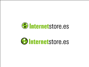 Logo Design by bijuak for this project | Design: #1152879