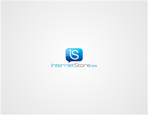 Logo Design by momo57 for this project | Design: #1124504