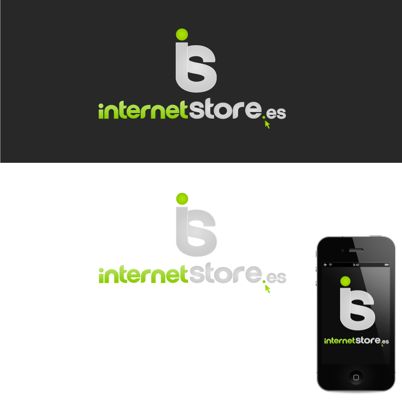 Logo Design by Phenex Designs for this project | Design #1151940