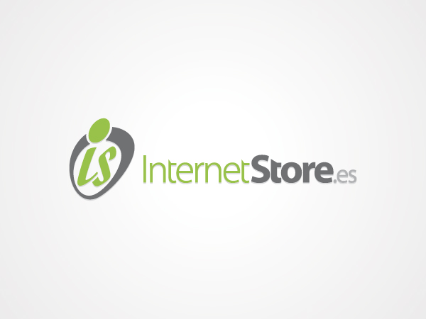 Logo Design by MIM design for this project | Design #1132281