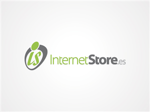 Logo Design by MIM design for this project | Design: #1132281