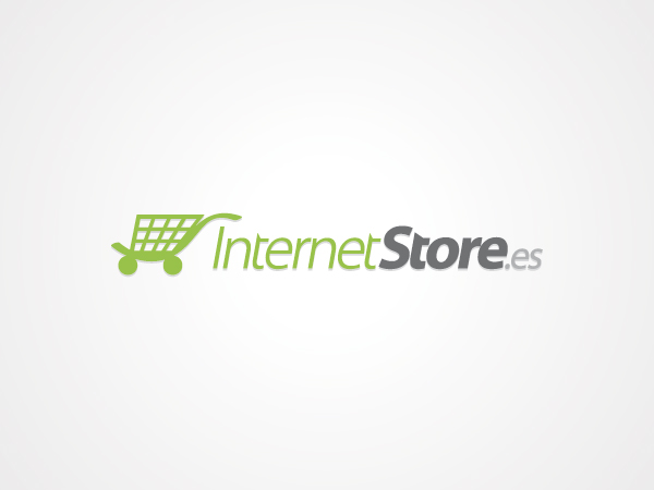 Logo Design by MIM design for this project | Design #1132282