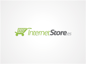 Logo Design by MIM design for this project | Design: #1132282