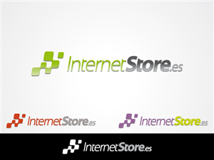 Logo Design by MIM design for this project | Design: #1135641