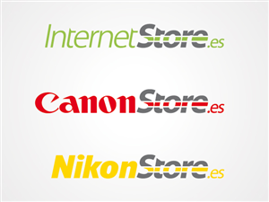 Logo Design by MIM design for this project | Design: #1140743