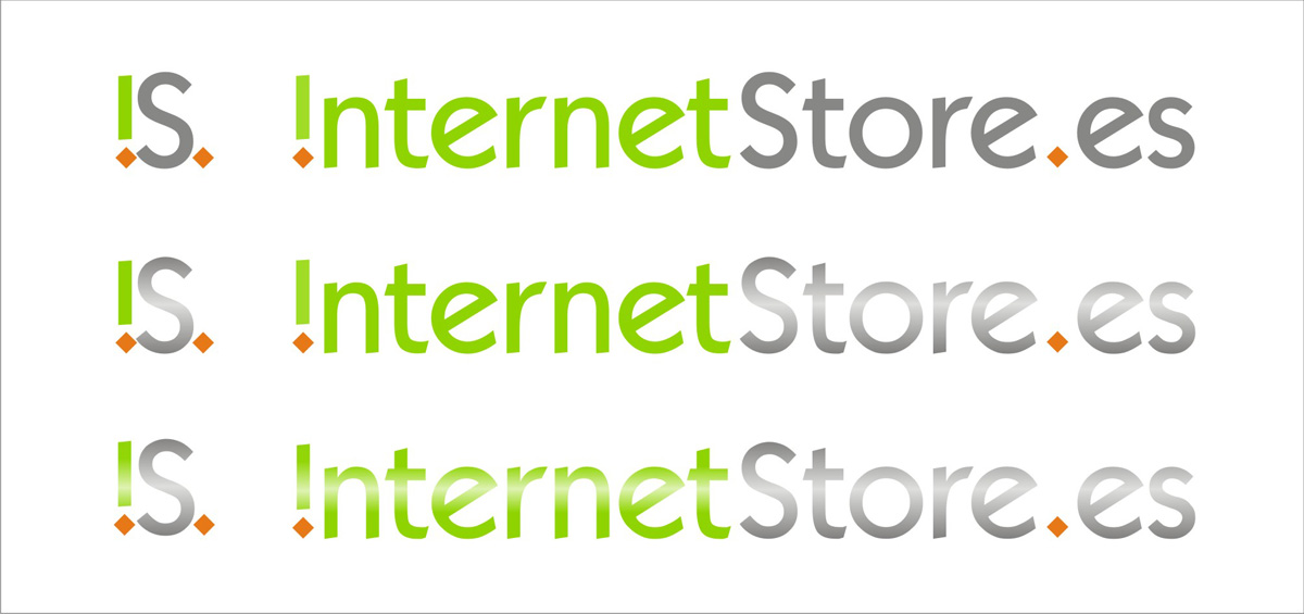 Logo Design by blueloved for this project | Design #1156734