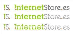 Logo Design by blueloved for this project | Design: #1156736