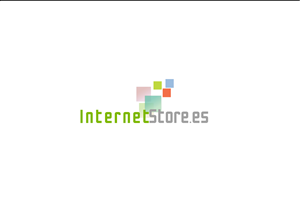 Logo Design by Amer