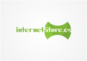 Logo Design by gege91 for this project | Design: #1141634