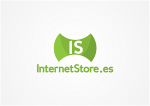 Logo Design by gege91 for this project | Design: #1154668