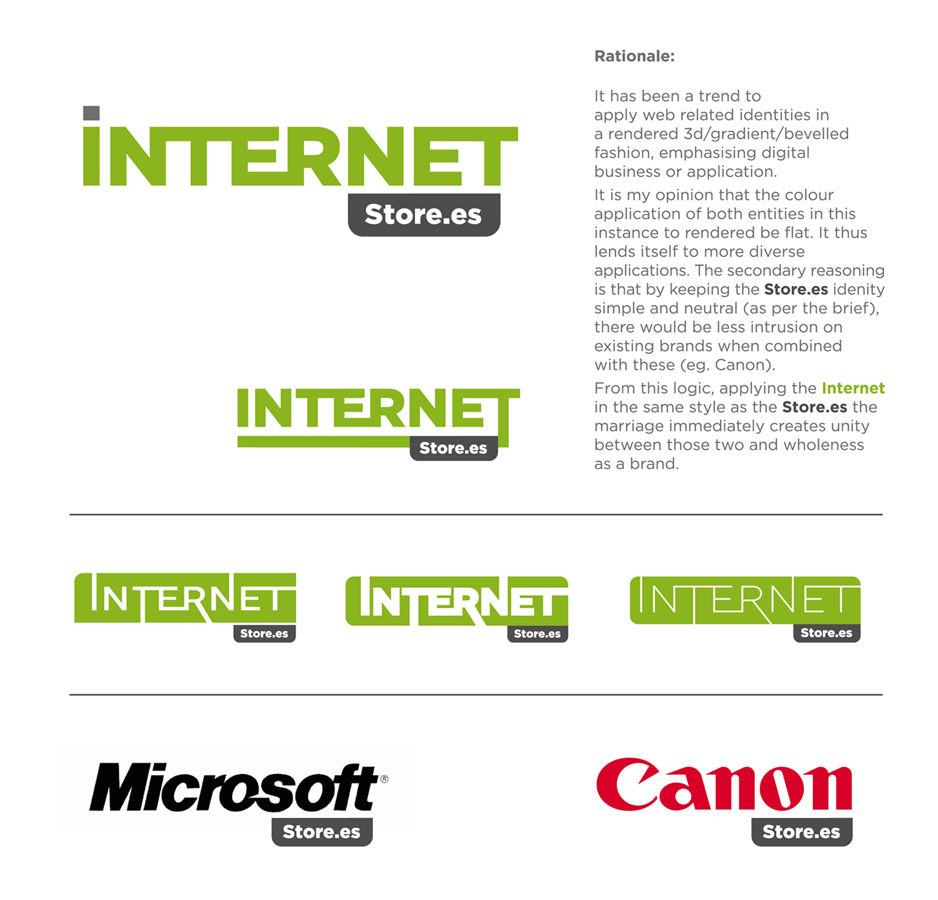 Logo Design by Jacob Erasmus for this project | Design #1143418