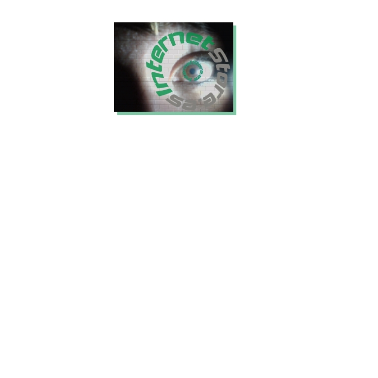 Diseño de Logo por Neide para este proyecto | Diseño #1150826