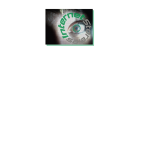 Logo Design by Neide