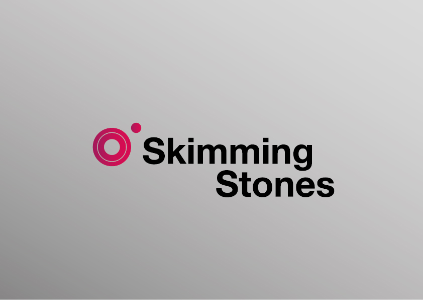 Logo-Design von JASM Design für dieses Projekt | Design #4506441