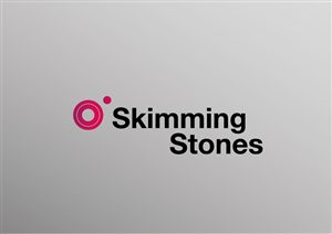 Design de Logo par JASM Design pour ce projet | Design : #4506441