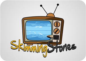 Logo Design by SeXtreme for this project | Design #4454103