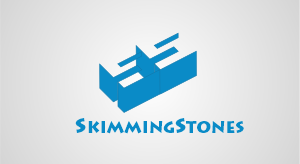 Logo-Design von SeXtreme für dieses Projekt | Design #4491690