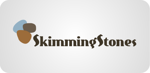 Logo-Design von SeXtreme für dieses Projekt | Design #4534624