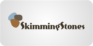 Design de Logo par SeXtreme pour ce projet | Design : #4534624