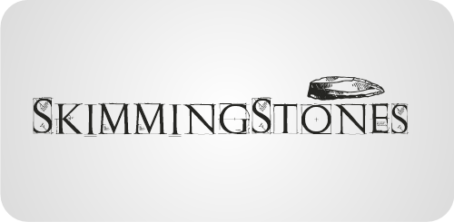 Logo-Design von SeXtreme für dieses Projekt | Design #4534631