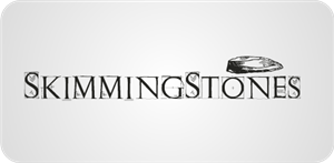 Design de Logo par SeXtreme pour ce projet | Design : #4534631