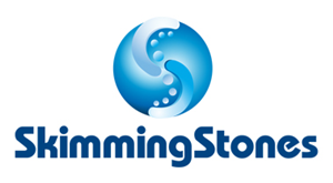 Logo Design by ERICK ANDRE VOORNEMAN for this project | Design #4469833