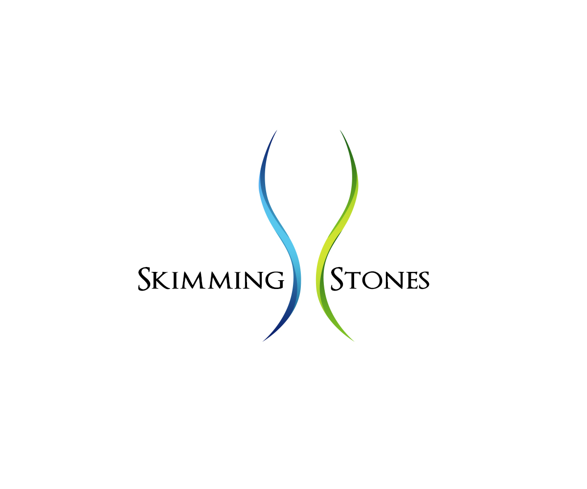 Logo-Design von L.A. für dieses Projekt | Design #4440343