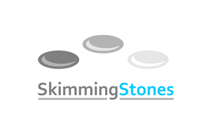 Logo Design by cornel888