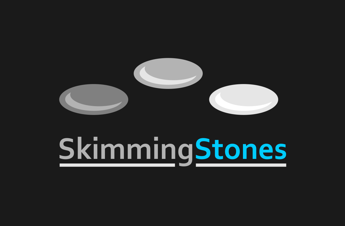 Logo-Design von cornel888 für dieses Projekt | Design #4478050