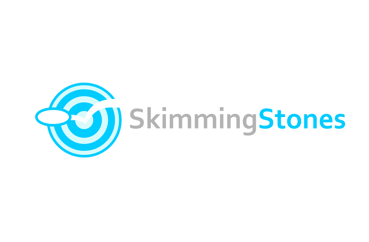 Design de Logo par cornel888 pour ce projet | Design #4478055