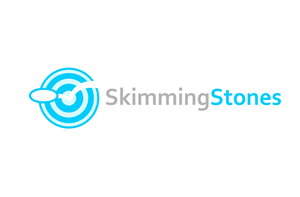 Logo Design by cornel888 for this project | Design: #4478055