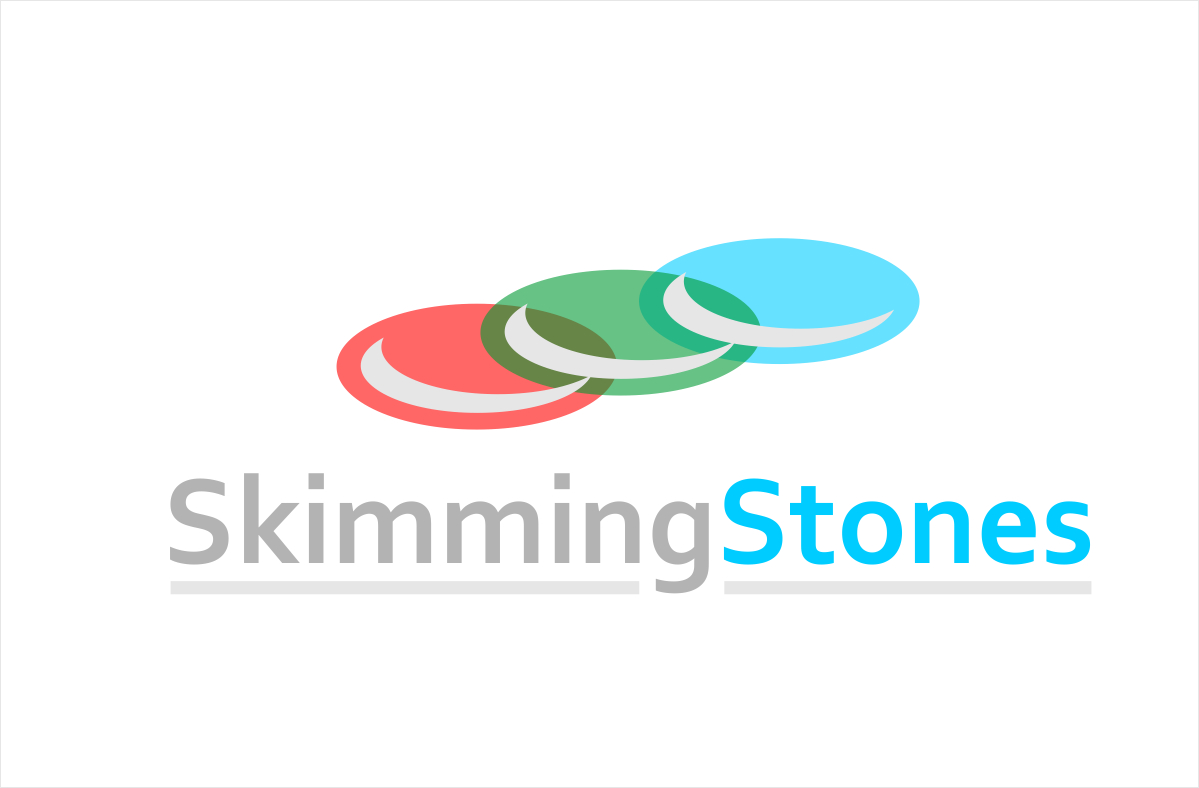 Design de Logo par cornel888 pour ce projet | Design #4478065