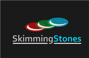 Logo Design by cornel888 for this project | Design #4478067