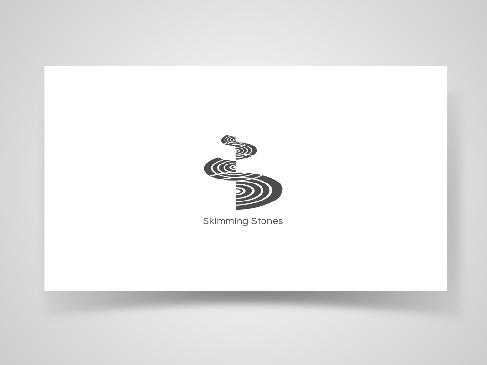 Logo Design by Mirela78 for this project | Design #4505288
