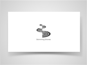 Logo Design by Mirela78 for this project | Design: #4505288